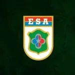 Icone MATERIAIS DE ESTUDO ESA