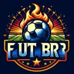 Icone FUT BR!