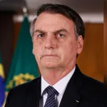 Icone Grupo bolsominions