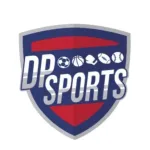 Icone Gracy Tuici Dpsports 02