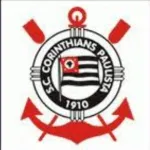 Foto do grupo S.C.C.P