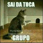 Icone Amizade da doideira 3.0