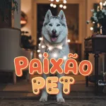 Foto do grupo PAIXAO PET