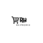 Icone RH ProMix