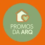 Icone Garotas se engajando