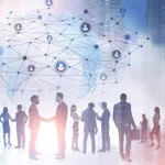 Icone Marketing Multinivel