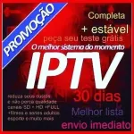 Icone Streaming vip