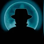 Icone SERVICE HACKING 2.0