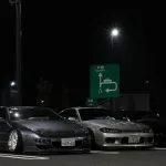 Icone Grupo de amizade e carros