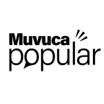 Icone Noticias Bolsonaritas