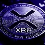 Icone HODLERS UNITED XRP