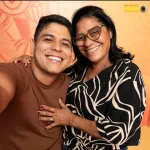 Icone FC.guilherme e Delma BBB25 oficial