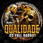 Icone FREE FIRE VENDAS DE CONTA E XITS E TROCAS