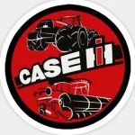 Icone GURIZADA_CASER_BR