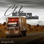 Foto do grupo Clube Loucos Por Caminhao