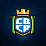 Icone Clash Brasil