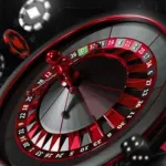 Icone HACK GRATUITO