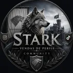 Icone Starkvendas de perfs
