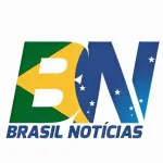 Foto do grupo Grupo noticias 24h pelo mundo