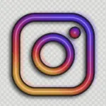 Icone SEGUIDORES GRATIS