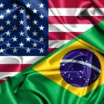 Icone APRENDENDO NGLES 2025/2026 GRATIS