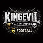 Icone Camp efootball