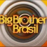 Icone BBB 2025