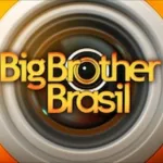 Icone BBB 2025