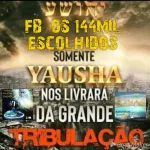 Icone FB OS 144MIL ESCOLHIDOS