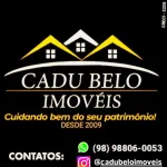 Icone Corretores de Imoveis Sao Luis-Ma