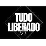 Icone Grupo Tudo Liberado #1