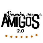 Icone Grupo de WhatsApp