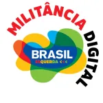 Icone NOTICIAS Progressistas