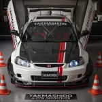 Foto do grupo Car parking multiplayer