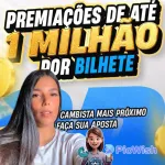Icone Palpites de Futebol e Basquete ! 07sports