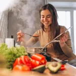 Icone Receitas #3