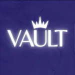Icone Vault 1.0 GRUPO 2