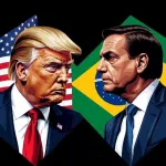 Icone Clube direita patriotas