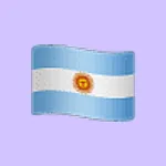 Icone DICAS GRUPO UBA-UNLP Aulas de espanhol