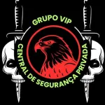 Icone Grupo VIP CENTRAL DE SEGURANCA PRIVADA