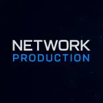 Icone NETWORK - PRODUCTION