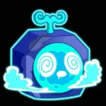 Icone BLOX FRUITS