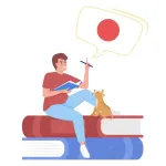Icone Aprendendo Japones Sozinho