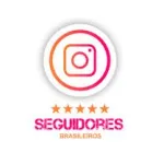 Icone Comprar de seguidores