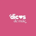 Icone Dicas de Mae - Ka