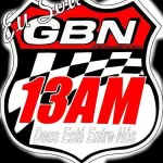 Icone GBN13AM