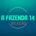 Icone Incricoes  para A fazenda Virtual