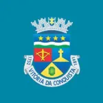 Foto do grupo MultversoBR