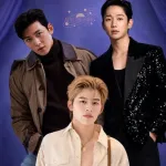 Icone Universe Asian7