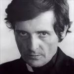 Icone Damien Karras